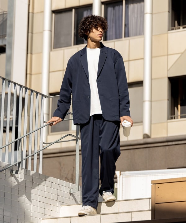 AFFILIATESReebok×BEAMS　ポンプフューリー 40周年記念コラボ　27cm