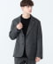 CHARCOAL GREY