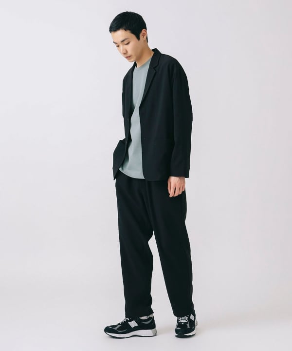 BEAMS HEART（ビームス ハート）【タイムセール】マットウース