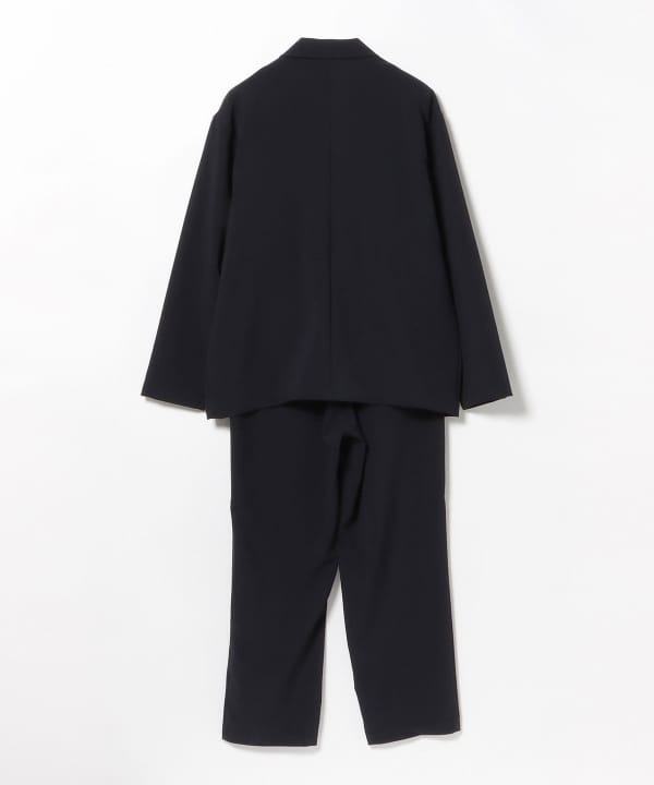 BEAMS HEART（ビームス ハート）【タイムセール】マットウース