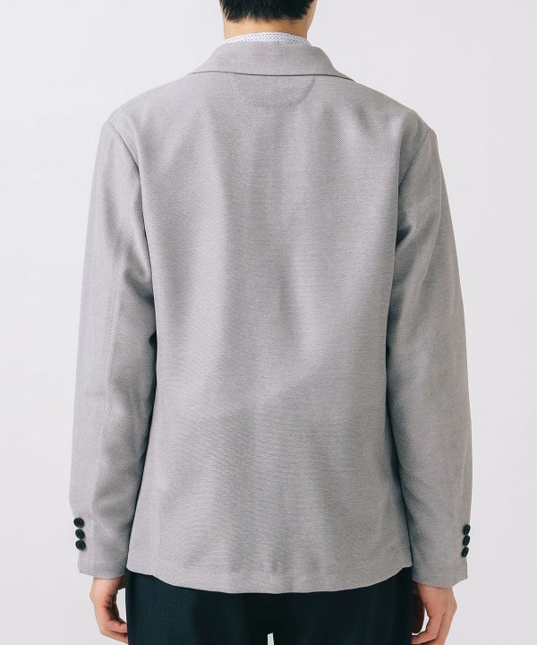 Maison MIHARA YASUHIRO ONLINE STORE（ミハラヤスヒロ