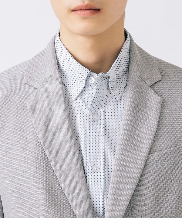Maison MIHARA YASUHIRO ONLINE STORE（ミハラヤスヒロ