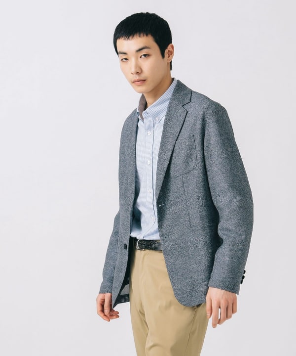 Maison MIHARA YASUHIRO ONLINE STORE（ミハラヤスヒロ