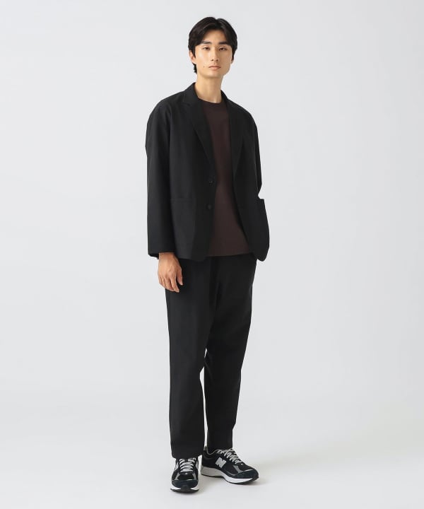 BEAMS HEART（ビームス ハート）【12/4再値下げ】撥水 フィルム