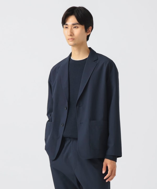 BEAMS HEART（ビームス ハート）【12/4再値下げ】撥水 フィルム