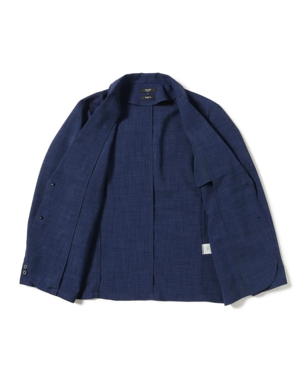 item main image