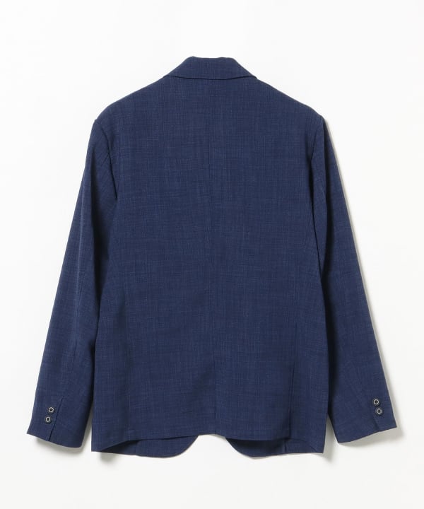 item main image