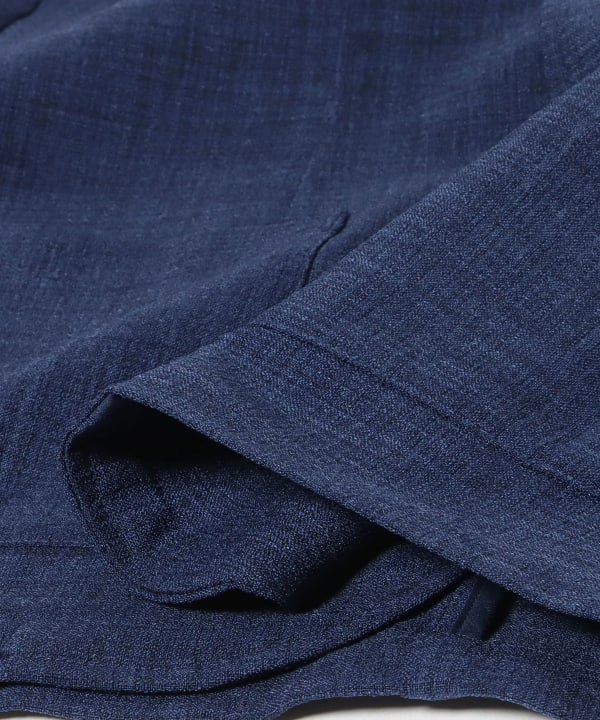 item main image