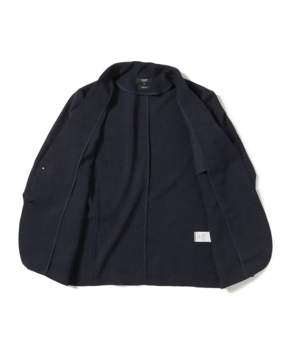 item main image