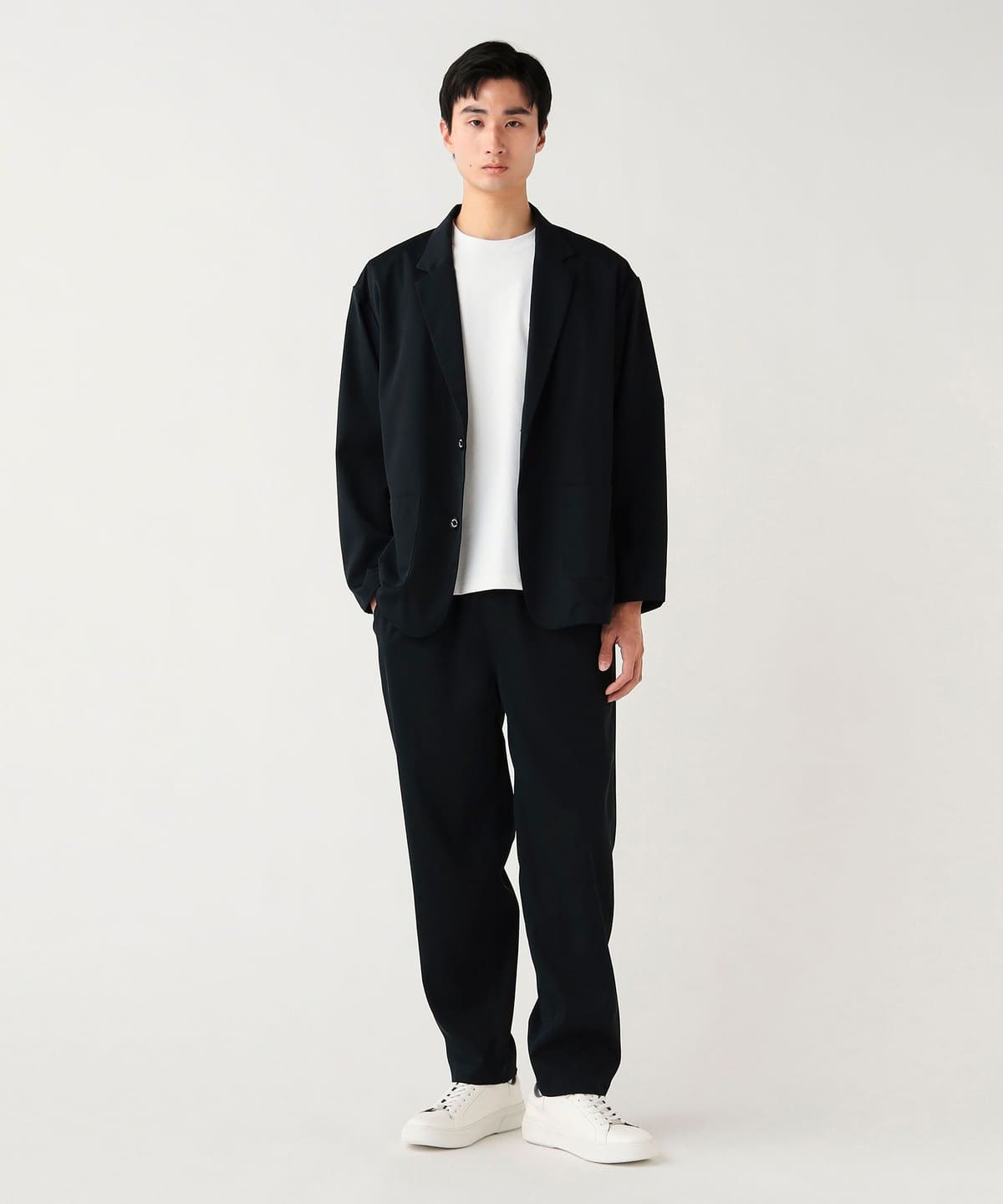 【BEAMSジャケット】12,000円:美品 ARC'TERYX × BEAMS Men's Wabi-Sabi Size:XL ink2kwie | eBay