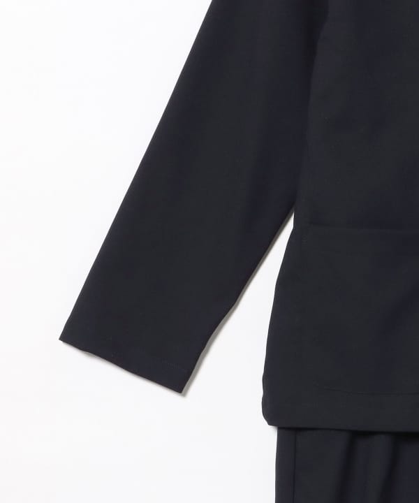 item main image