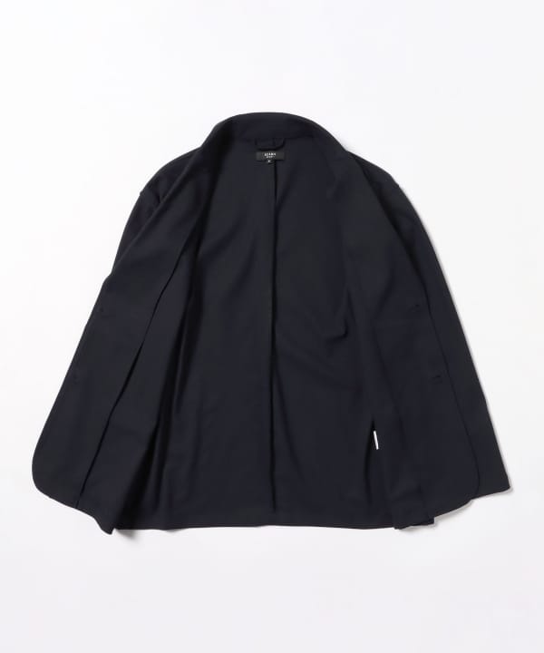item main image