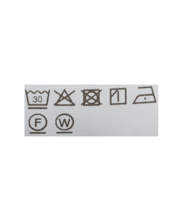 item main image