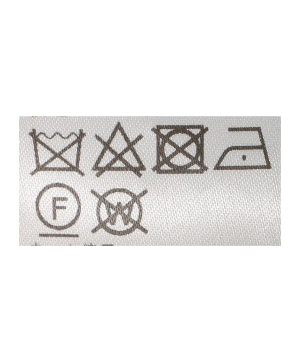 BEAMS HEART（ビームス ハート）ツイル ジップ ブルゾン