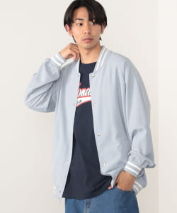 ポリエステルトロ スタジャン