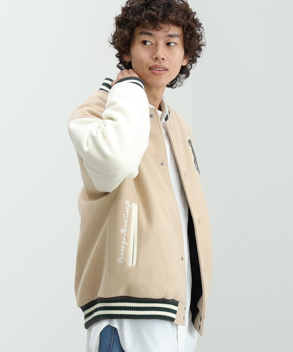 BEAMS HEART（ビームス ハート）【アウトレット】PENNEY'S × BEAMS ...