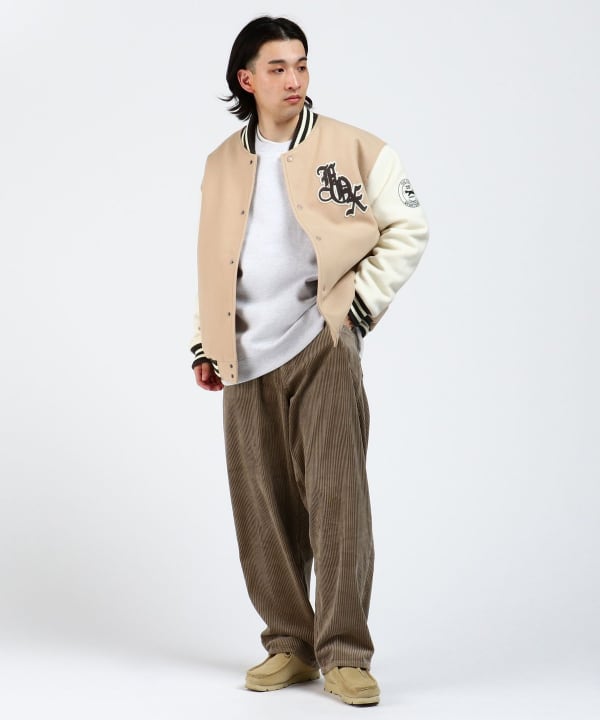 BEAMS HEART（ビームス ハート）PENNEY'S × BEAMS HEART / FOX