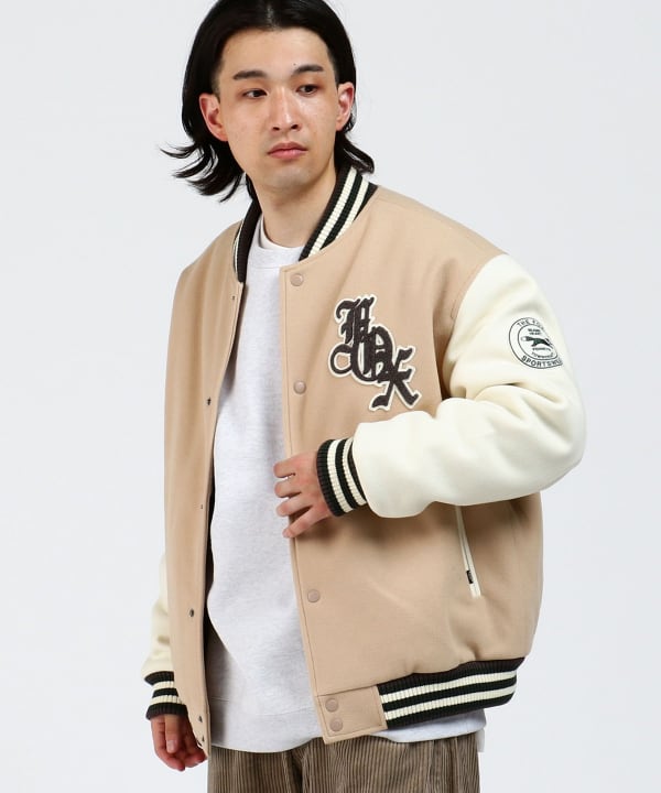 BEAMS HEART（ビームス ハート）【アウトレット】PENNEY'S × BEAMS ...