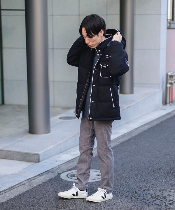 item main image