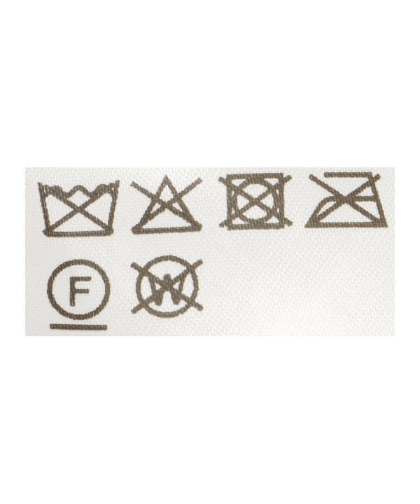 BEAMS HEART(ビームス ハート)【EXCLUSIVE】PENNEY'S / FOX BEAMS HEART(ビームス ハート)【EXCLUSIVE】PENNEY'S / FOX