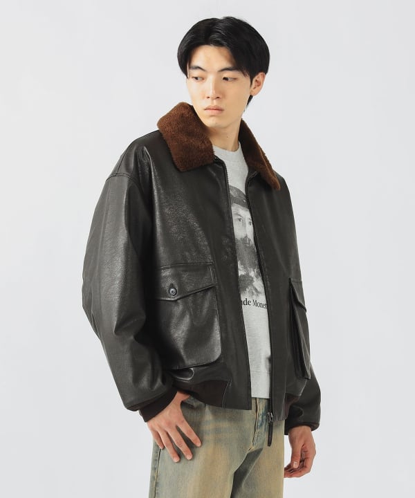 BEAMS HEART（ビームス ハート）【BLACK FRIDAY対象】G1 タイプ