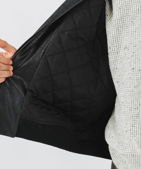 BEAMS HEART（ビームス ハート）【BLACK FRIDAY対象】G1 タイプ