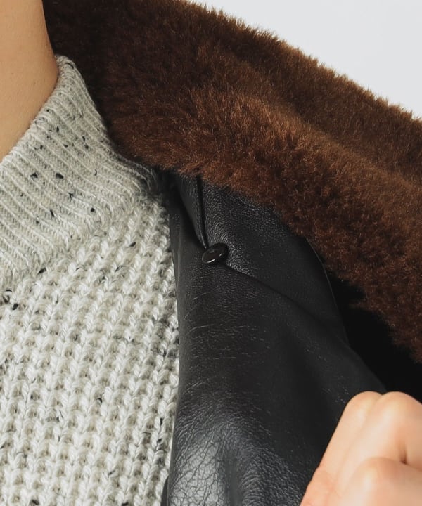 BEAMS HEART（ビームス ハート）【BLACK FRIDAY対象】G1 タイプ