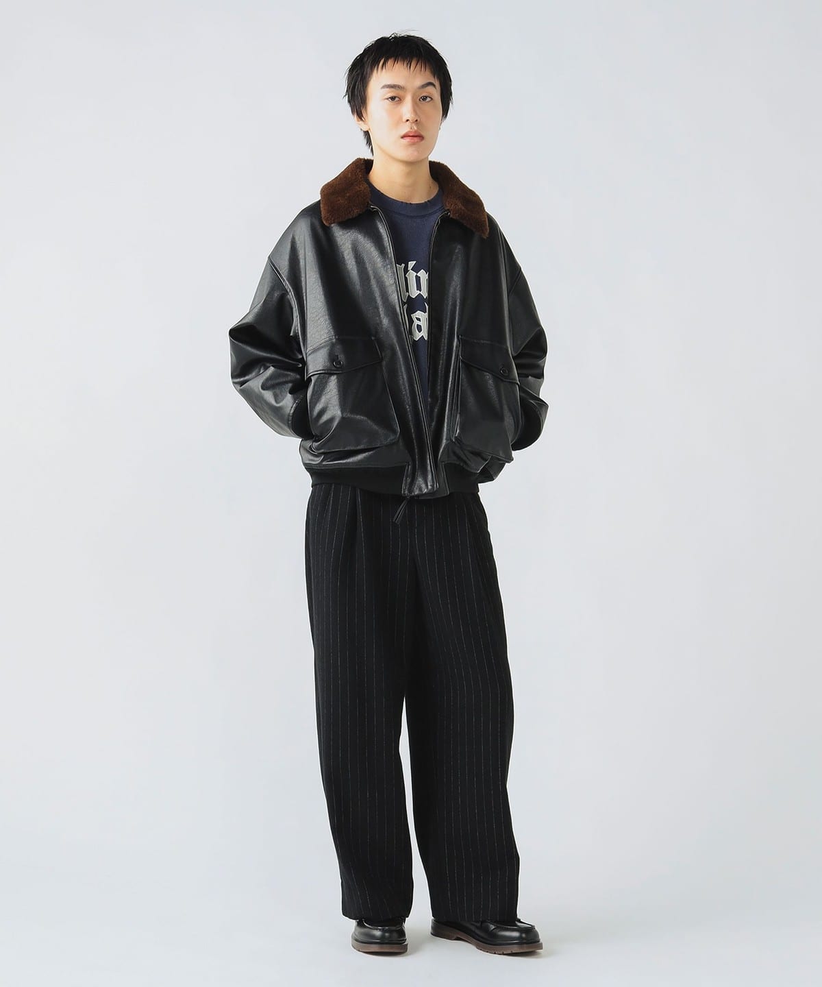 BEAMS HEART（ビームス ハート）【BLACK FRIDAY対象】G1 タイプ