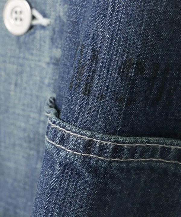 BEAMS HEART（ビームス ハート）【タイムセール】ヴィンテージ