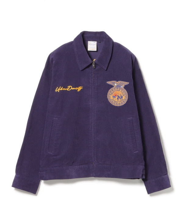 BEAMS HEART（ビームス ハート）【BLACK FRIDAY対象】FFA タイプ