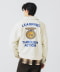 OFF WHITE