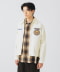 OFF WHITE