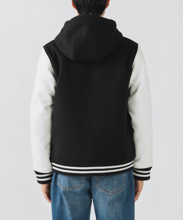 BEAMS HEART（ビームス ハート）【BLACK FRIDAY対象】フーディー