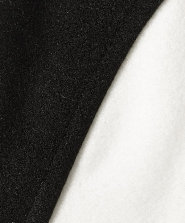 BEAMS HEART（ビームス ハート）【BLACK FRIDAY対象】フーディー