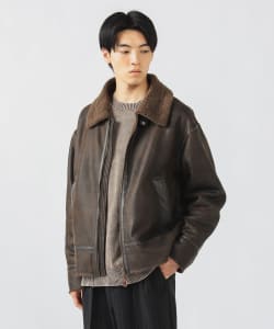 B-3 タイプ ジャケット