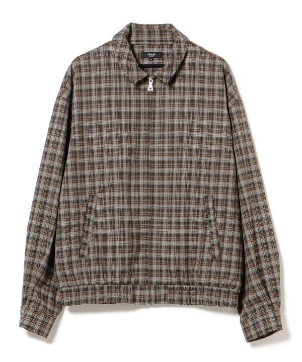 item main image