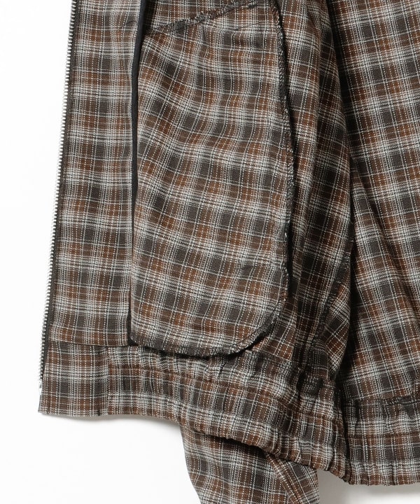item main image