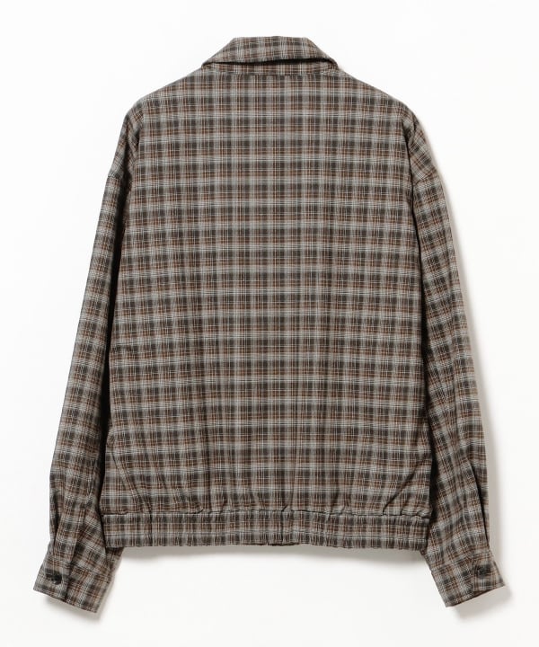item main image