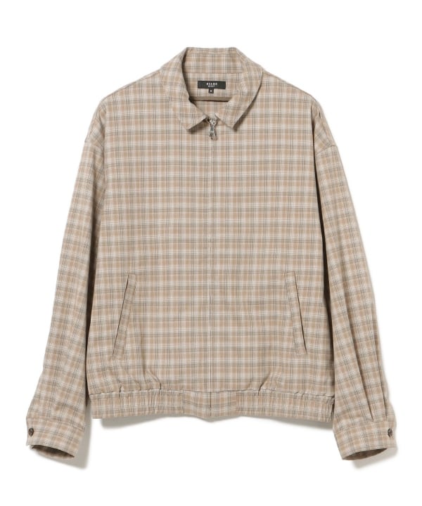 item main image