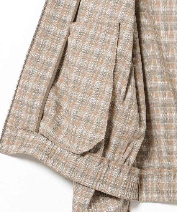 item main image