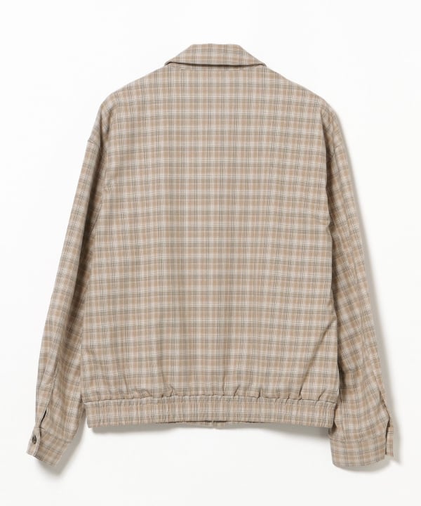 item main image