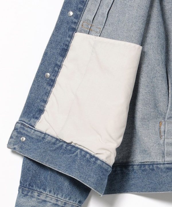 item main image