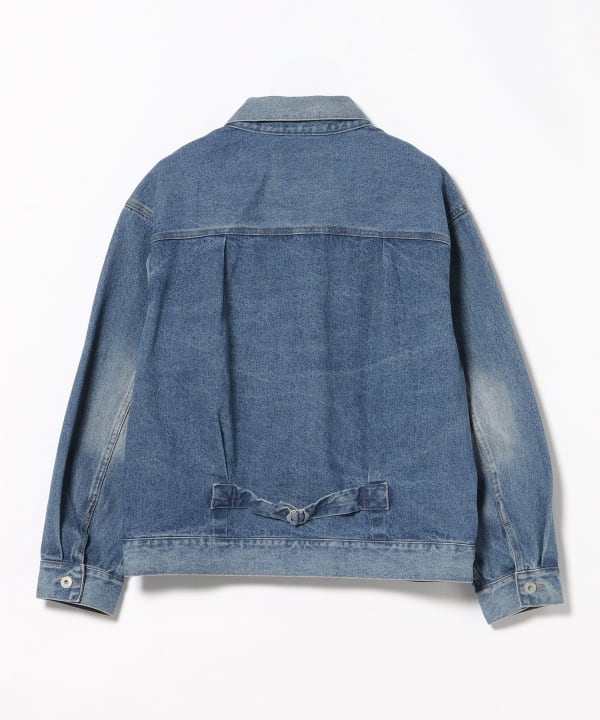 item main image