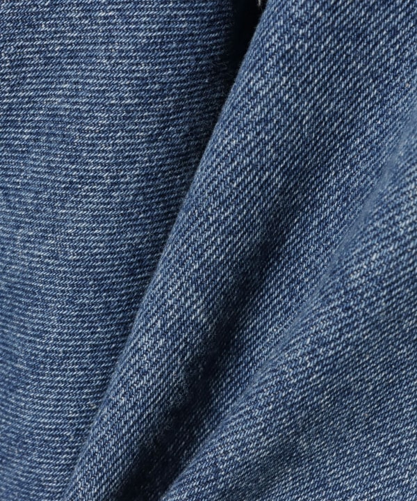 item main image