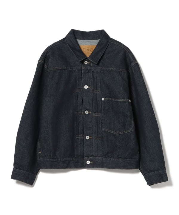 item main image