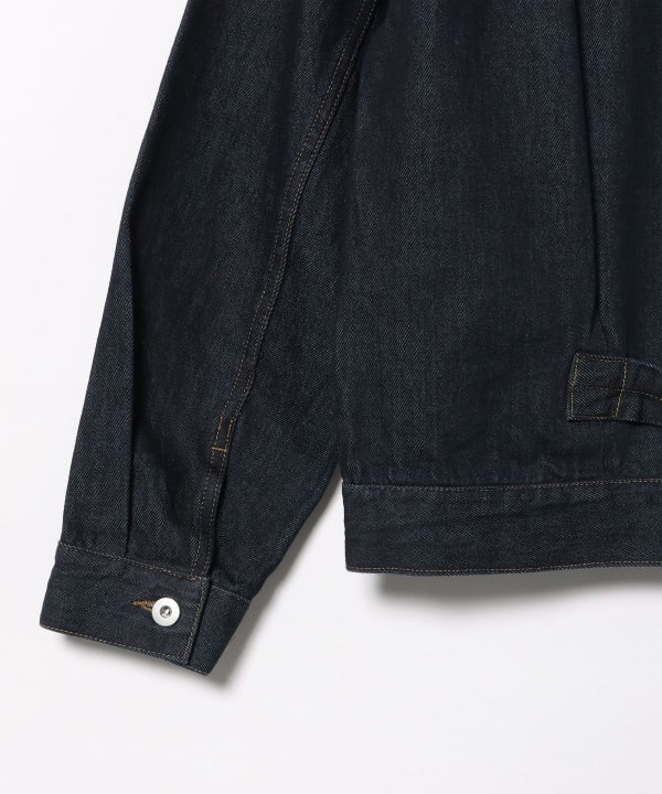 item main image