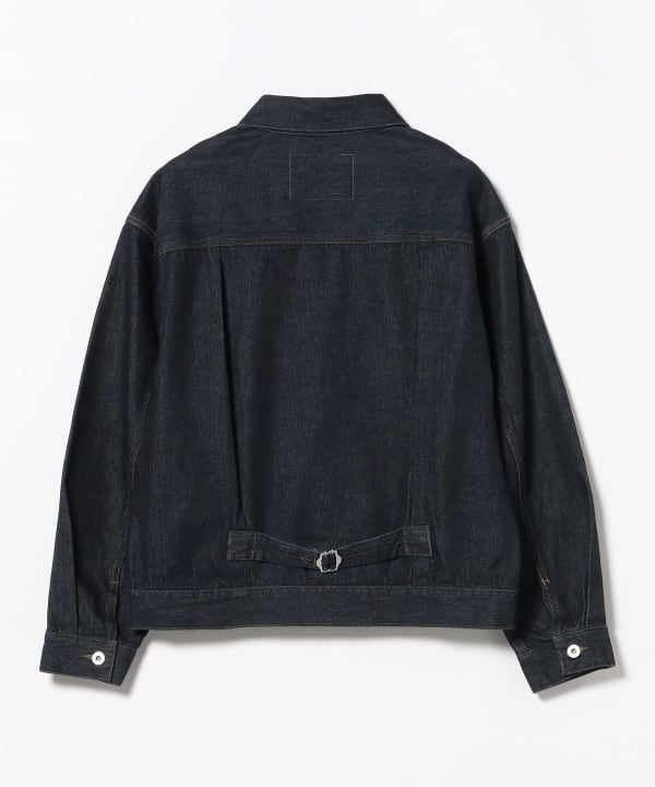 item main image