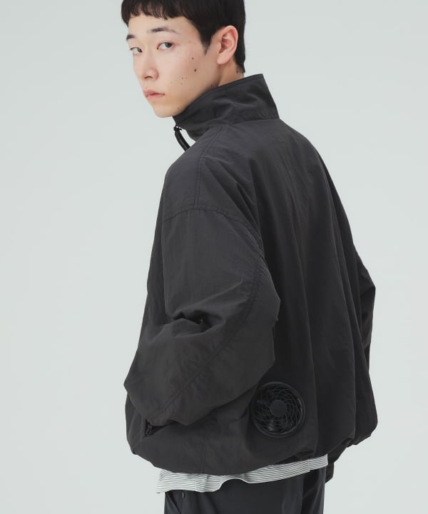 item main image