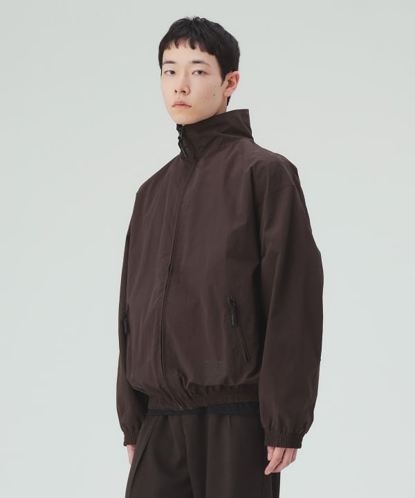 item main image