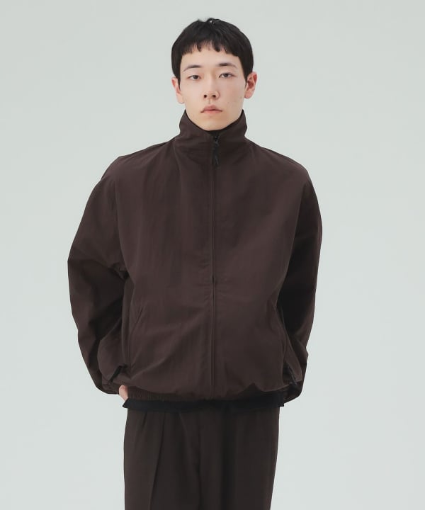 item main image
